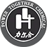 濰坊力合粉體科技有限公司