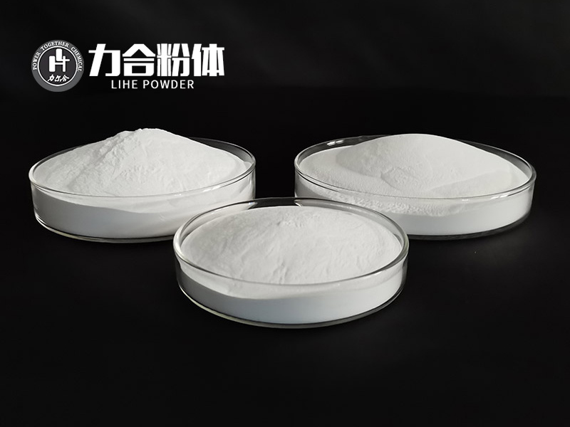 關(guān)于力合氧化鎂生產(chǎn)方法您知道幾條？